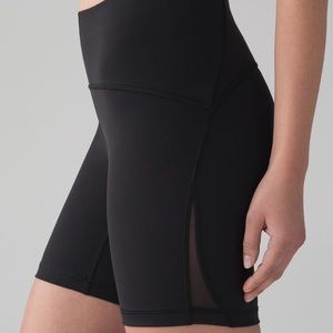 Lululemon train times shorts - 4